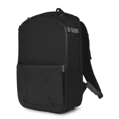 Tropicfeel Hive Backpack Core Black