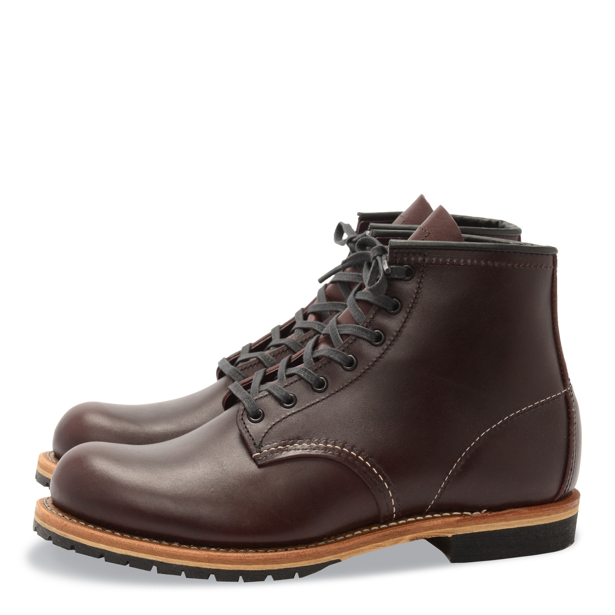Red Wing 9014 Beckman 6