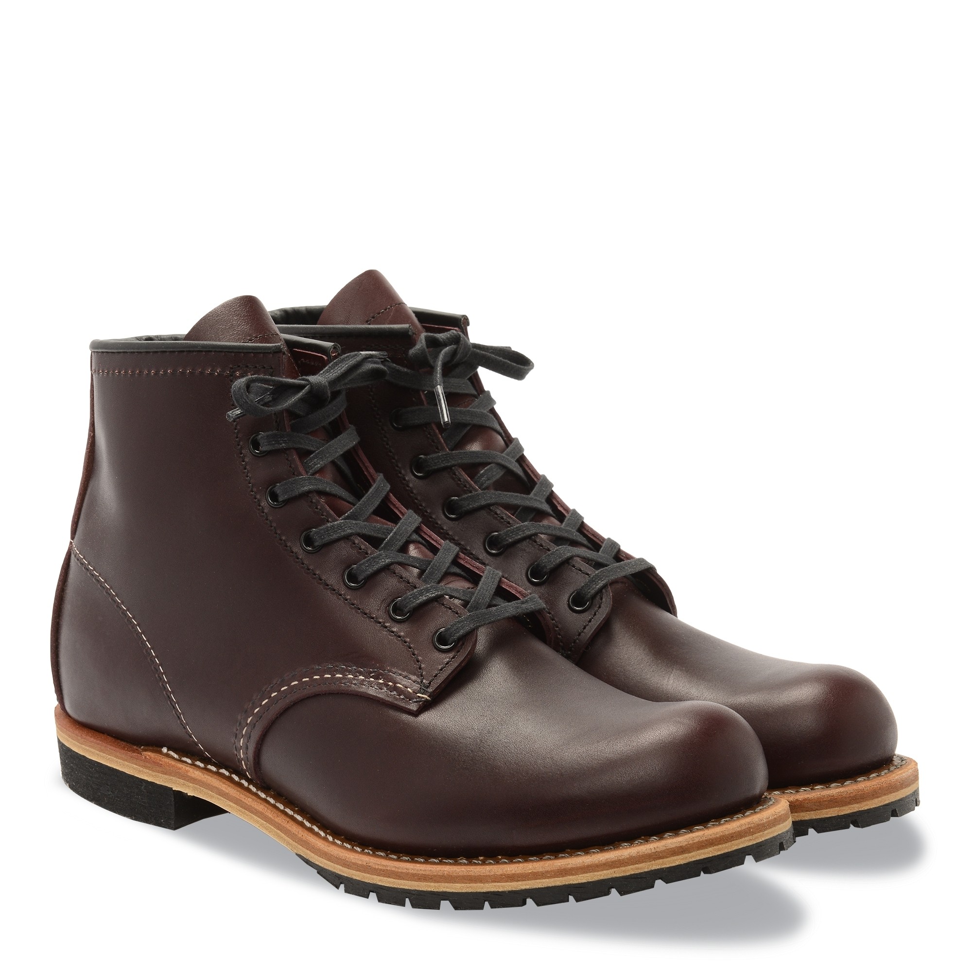 Red Wing 9014 Beckman 6