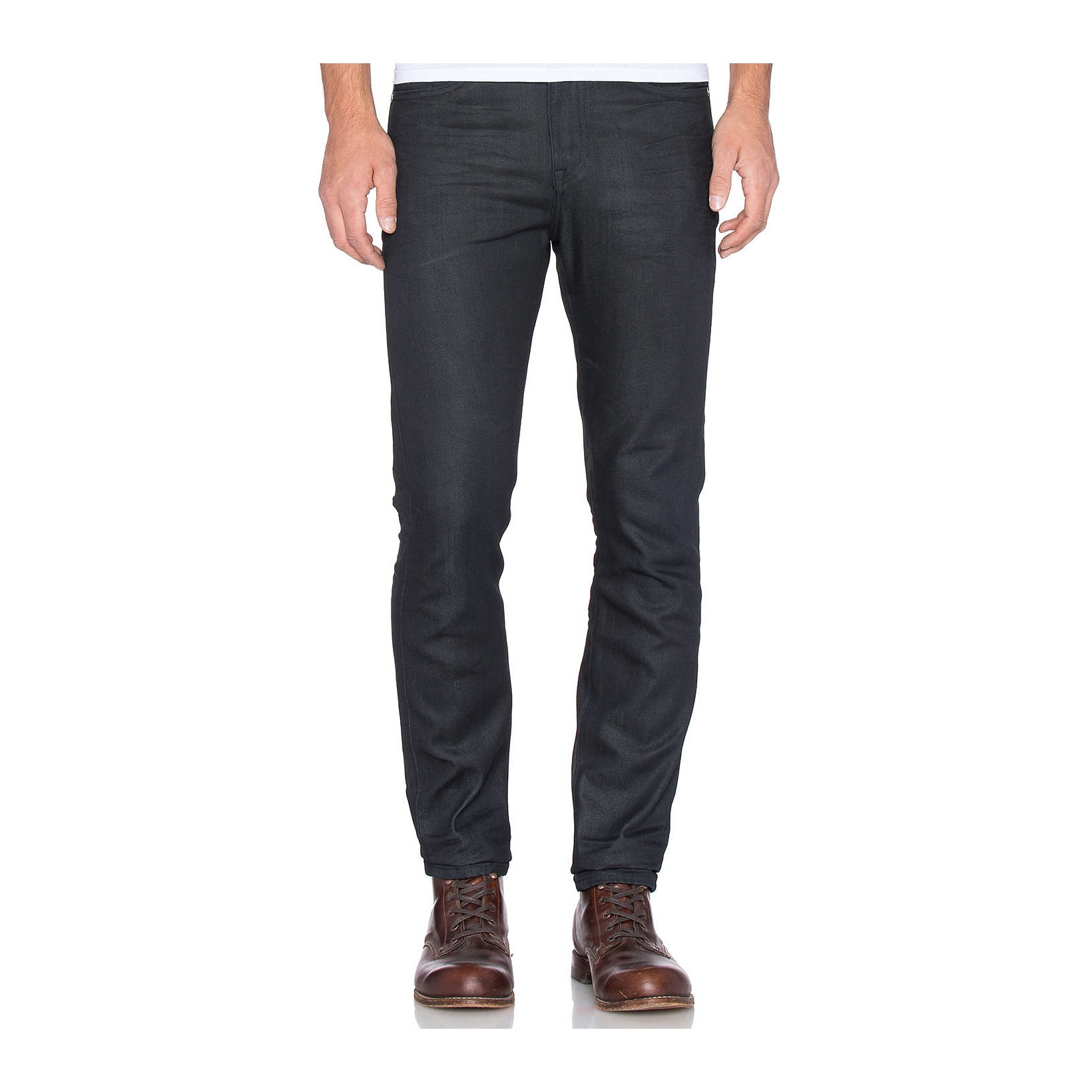 Levi's Made & Crafted Needle Narrow Tommy Gunn L32