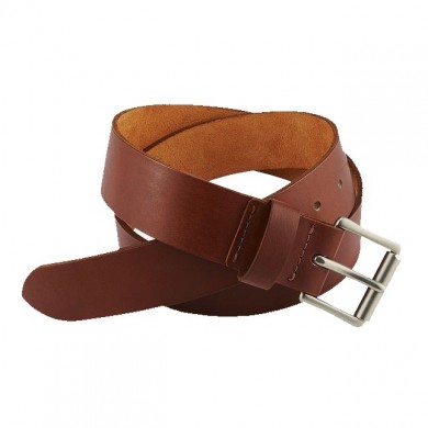 Red Wing 96501 Leather Belt Oro Legacy Pioneer