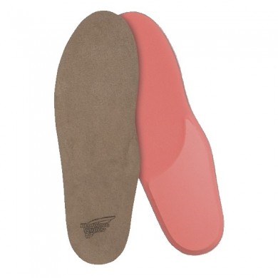Red Wing 96317 Insole Shaped Comfort 